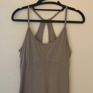 Patagonia Racerback Sundress